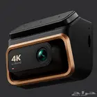 داش كام DDPAI 4K Dash Cam Z60 Pro