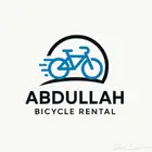 عندي راوتر حق موبايلي نضيف