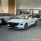 فورد تورس تيتانيوم فل كامل بنزين 2025 سعودي