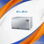 عروض ميكرويفات البا