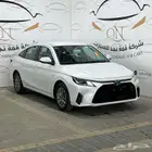 عرض_الاقساط_تويوتا_يارس_Y_بنزين_2026