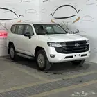 عرض_الاقساط_تويوتا_لاندكروزر_GXR_رقم1_ديزل_2025