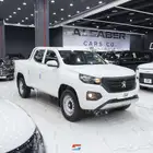 بيجو لاندتريك جير عادي ديزل دبل 2023