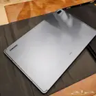 سامسونج جالاكسي تاب S7 FE اخو الجديد بطارية 97