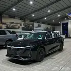 شيرى اريزو8 كمفورت 2025 كاش وتقسيط اقل الاسعار