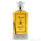 عطر سيف العود