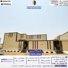 فيلا للبيع صبيا حي المحلة الجديد