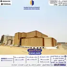 فيلا للبيع صبيا حي المحلة الجديد