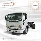 ايسوزودينه شاص قصير محرك3000CCسعودي2025-103000