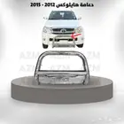 دعامة هايلوكس 2012 - 2015