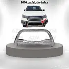 دعامة هايلوكس 2016