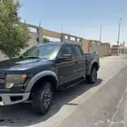فورد رابتر