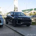 جيتور x50 موديل 2025 فل
