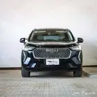هافال جوليان 2022