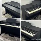 بيانو RP 30