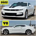 للبيع 2022 شفرولية كمارو 2Ss