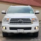 سكويا 2016