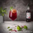 تدريب باريستا وبارتندر
