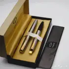 طقم اقلام باركر فرونتير