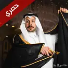 تصوير زواجات - مصورين افراح - افضل الاسعار