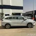 .تويوتا فيلوز 2025 كاش و اقساط