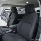 هوندا HRV LX 2024 جديد
