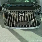 جى اى سى -فان ام 8 -GAC VAN M8 GX 2.0T 7- اقل سعر.