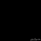 ميتسوبيشي - L200 - غمارتين - 2024 - فل كامل - كاش و أقساط