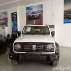 تانك 300-عروض حصريه للكاش والتمويل