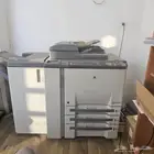 العلا  الصخيرات