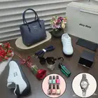 شنط نسائيه راقيه