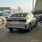 يارس 2026 Y  نص فل