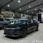 شيرى اريزو 8 كمفورت كاش وتمويل بافضل الاسعار