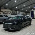 متوفر شيري اريزو 8 برو كمفورت 2025 بأفضل العروض كاش وأقساط