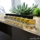 عطور متجر Raz
