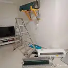 خدمات تكييف عالية الجودة