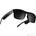 Bose Frames Tenor Smart Glasses Bluetooth Audio Sunglasses