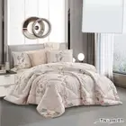 مفارش صيفية ابو نفرين ((عرض خاص))