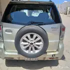 للبيع برابغ سياره جيب دايهاتسو موديل2011