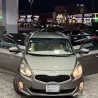 المنطقة الشرقية الدمام