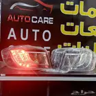 اصطبات ركن مازدا 3 سيدان وهاتش باك اصلي جديد 2010 -2013