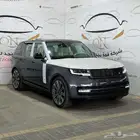 عرض_الاقساط_لاندروفر_رينج_اوتوبيقرافي_8سلندر_2025