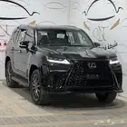 عرض_الاقساط_لكزس_LX600_اف_سبورت_بنزين_2025