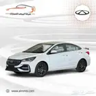 شيري اريزو5فئة كمفورت1500CCسعودي2025-39700