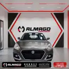 عروض خاصة للشركات سوزوكي ديزاير 2025 كاش واقساط