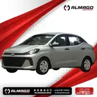 هيونداي اي تن 2025 (كاش-اقساط)