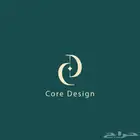 تصميم لوقو او صور او بطاقات تهنئة بأرخص الاسعار