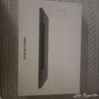 جهاز Galaxy Tab S8 5G شبه جديد