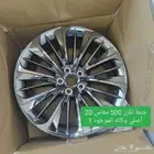 جدة حي المتنزهات قويزة