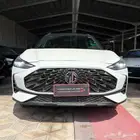 ام جي ONE LUX 2024 عرووض نار وشرارر